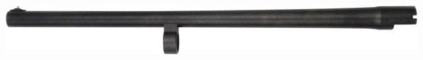 Carlsons Barrel Rem 870 Tact - 12ga 3" 18.5 W-cyl Tube