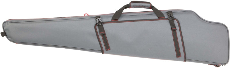Allen Gear Fit Dakota Rifle - Gray Multiple Storage Pockets 4