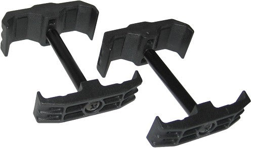 Lancer Magazine Coupler Cinch - L5awm L5 L5a Usgi Ar15 Mags