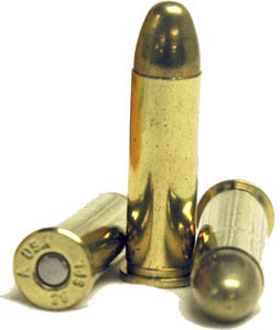 Armscor 38 Special 158gr Fmj - 50rd 20bx-cs Made In Usa 3