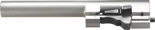 Beretta Barrel 92fs 9mm Luger - Standard S-s Inox Italy