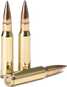 Pmc 308win 147gr Fmj-bt - 20rd 25bx-cs 3