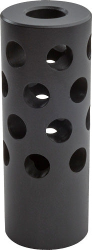 Cva Cascade Muzzle Brake - .30 Caliber 5-8x24