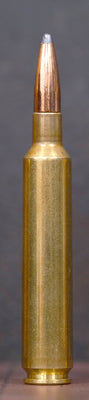 Weatherby 6.5 Wby Rpm 140gr - 20rd 10bx-cs Hornady Interlock