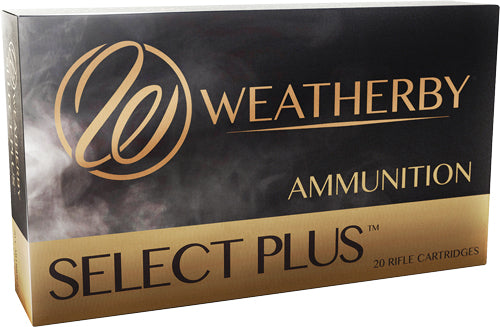 Weatherby 6.5 Wby Rpm 140gr - 20rd 10bx-cs Hornady Interlock