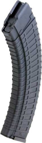 Pro Mag Magazine Ak-47 7.62x39 - 40rd Black Polymer