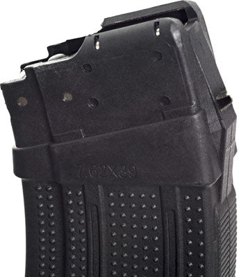 Pro Mag Magazine Ak-47 7.62x39 - 30rd Steel Lined Black