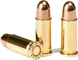 Pmc 25 Acp 50gr Fmj-rn - 50rd 20bx/cs 3
