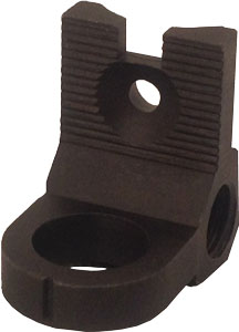 Xs Csat Rear .070 & .200 Sight - Ar-15-m16 Mil-spec