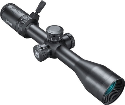 Bushnell Scope Ar Optics - 3-9x40 Dz-223 Retical Matte