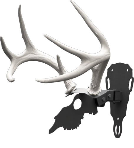 Hs Shed Antler Mounting Kit -