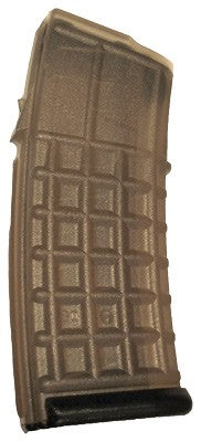 Steyr Magazine Aug Rifle - .223 Rem 30rd Black