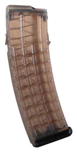 Steyr Magazine Aug Rifle - .223 Rem 42rd Black