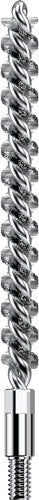 Real Avid Bore Max Speed Brush - .22-.223
