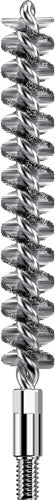 Real Avid Bore Max Speed Brush - .30