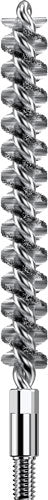 Real Avid Bore Max Speed Brush - 7mm