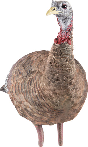 Avian X Lcd Lookout Hen Decoy - 4