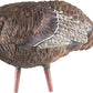 Avian X Lcd Feeder Hen Decoy -