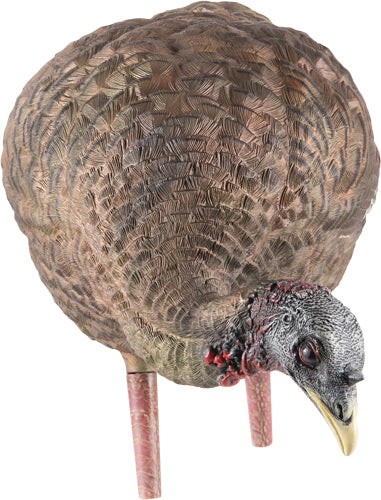 Avian X Lcd Feeder Hen Decoy - 3