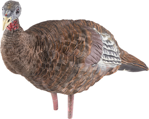 Avian X Lcd Breeder Hen Decoy - 4