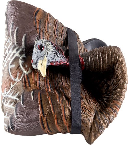 Avian X Lcd Laydown Hen Decoy -