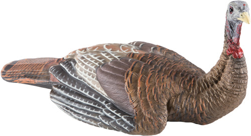 Avian X Lcd Laydown Hen Decoy -