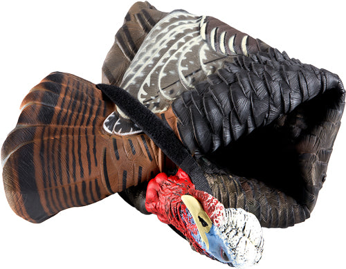 Avian X Trophy Tom Decoy -