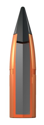 Winchester Deer Xp 308win 150g - 20rd 10bx-cs Extreme Point