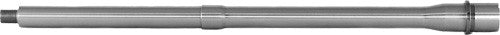 Odin Barrel .223 Wylde 16.1" - Medium Profile Mid-length