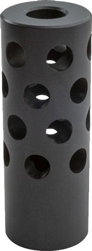 Bergara Muzzle Brake Omni #2 - .30 Cal .750" Fits Ridge
