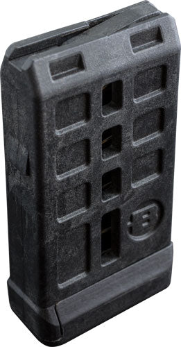 Bergara Magazine .22lr 10rd - Bmr