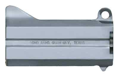 Bond Arms Barrel .45acp 3" - Stainless