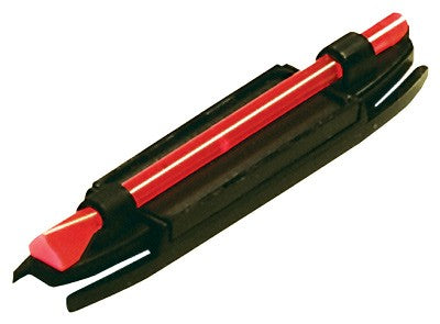Hiviz Bird Buster Shotgun - Front Sight Magnetic Set 3