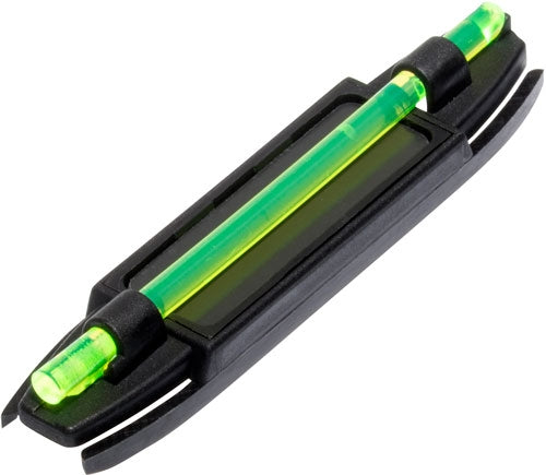 Hiviz Bird Buster Shotgun - Front Sight Magnetic Set 4