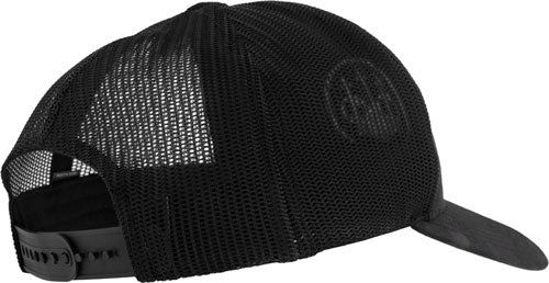 Beretta Cap Trucker L.profile - Cotton Mesh Back Multicam