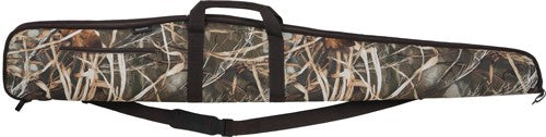 Bulldog Extreme Shotgun Cse 52 - Maxiv Hd Camo Shoulder Strap