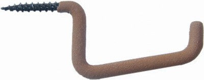Hme Accessory Hook - Bow-gear 10pk