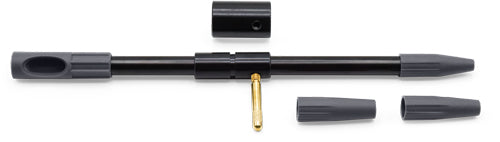 Shooters Choice Universal Bore - Guide Kit W- Solvent Port
