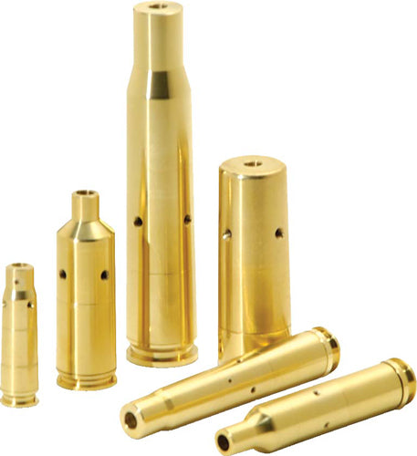 Sme Sight-rite Cartridge Laser - Bore Sighter 6.5creedmore
