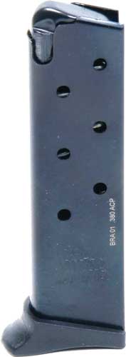 Pro Mag Magazine Bersa 383a-95 - Thunder 380 7rd Blue Steel
