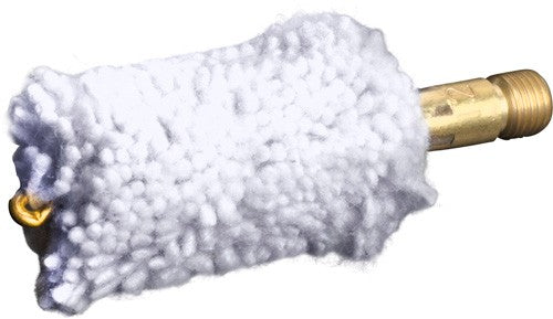 Breakthrough Cotton Mop 12 Ga. -