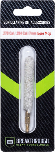 Breakthrough Ar-15 Chamber Mop -