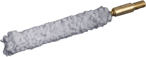 Breakthrough Cotton Mop - .35 Cal/.38 Cal/9mm