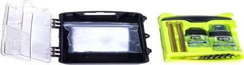 Breakthrough Vision Pistol - Cleaning Kit .44/.45cal 3