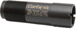 Carlsons Choke Tube Rifled - 20ga Rem Choke