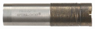 Beretta Optimachoke Hp Flush - 20ga. Cylinder