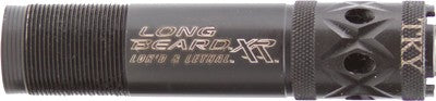 Carlsons Choke Tube Long Beard - Xr 20ga Ported .568 Rem Choke