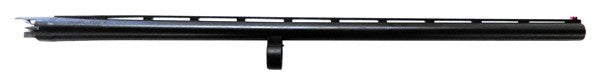 Carlsons Barrel Rem 870 Field - 12ga 3" 26"vr W-mod Tube