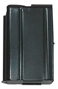 Pro Mag Magazine M1 Carbine - .30m1 10rd Blued Steel