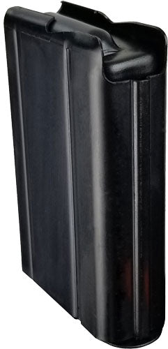 Pro Mag Magazine M1 Carbine - .30m1 5rd Blued Steel